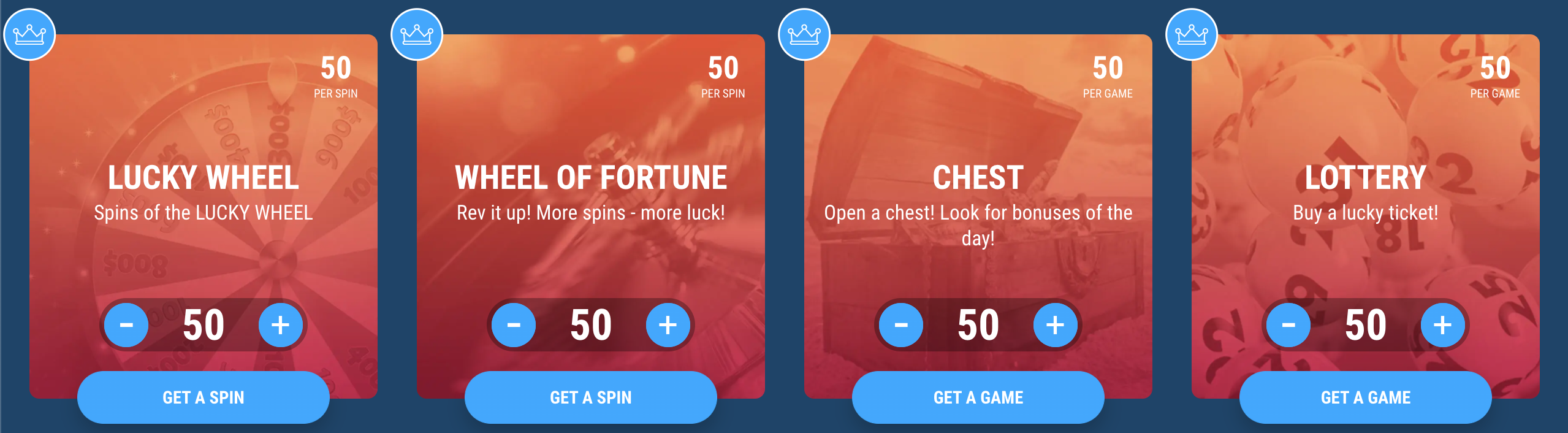 1xBet Bonuses and promo code 1xBet Bonuses and promo code